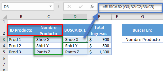 Buscarx-en-matriz-buscada-desglose