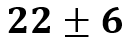 Confidence Intervals 01