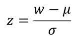 Shapiro Wilk Royston Test 011