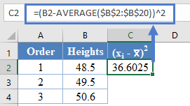 Shapiro Wilk Test 006