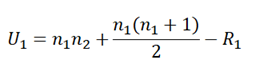 Wilcoxon Rank Sum Test 005