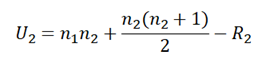 Wilcoxon Rank Sum Test 006