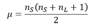 Wilcoxon Rank Sum Test 015