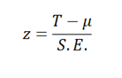 Wilcoxon Rank Sum Test 020