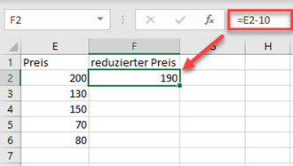 subtrahiere-mehrere-Zellen-11-1