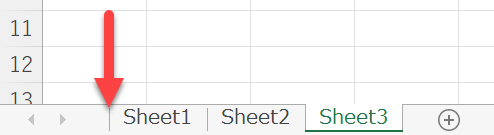 vba copy before first sheet jp