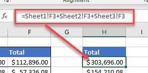 vba evaluate function