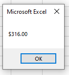 vba optional msgbox $