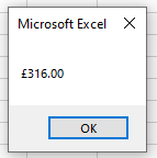 vba optional msgbox