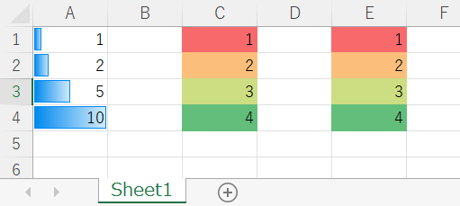 vba paste special allmergingconditionalformats jp