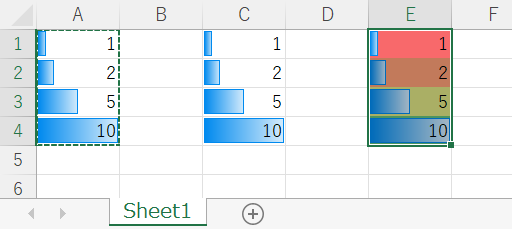 vba paste special formats jp