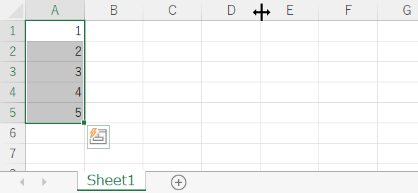 vba paste special transpose jp