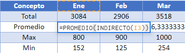 Construir tabla gsheets final