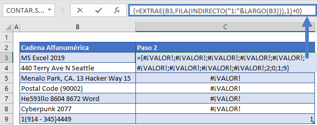 Paso2 evaluado