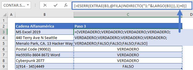 Paso3 evaluado