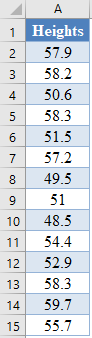 Q Q Plot 002 01