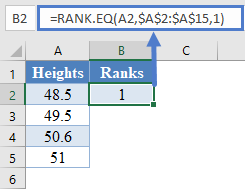 Q Q Plot 004