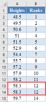 Q Q Plot 006