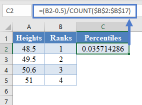 Q Q Plot 009