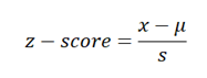 Q-Q Plot 013