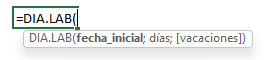 Sintaxis dialab