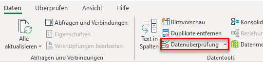 Tooltip hinzufügen 10