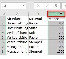 Tooltip hinzufügen 2