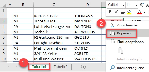 bedformatierung Kopie 1 1