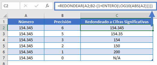 cifras significativas final