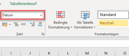 excel zeit in unix zeitstempel datumsformat