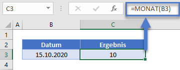 monatsname-aus-datum-monat-funktion