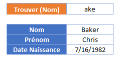 recherchev contient equivalence partielle zone recherche 2