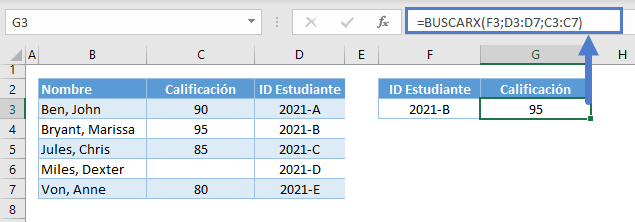 top alternativas a buscarv master