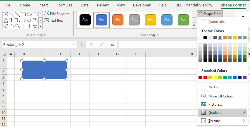 Excel hay Google Sheets đều là những phần mềm hỗ trợ việc tính toán đắc lực mà ai cũng cần biết. Hãy xem những hình ảnh về sự tiện lợi, đồng thời hiệu quả mà những công cụ này mang lại cho người dùng.