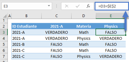 Buscarx con if mult criterios 2 paso2