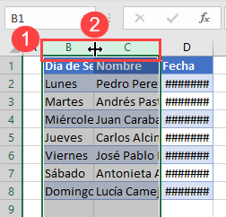 Ejemplo2 Autoajuste Tabla