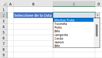 Lista1