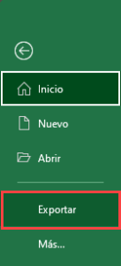 Guardar Varias Hojas como PDF en Excel y Google Sheets - Automate Excel
