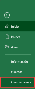 Guardar Varias Hojas como PDF en Excel y Google Sheets - Automate Excel