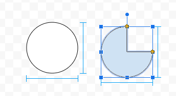 Paleta de Dibujo en Google Sheets