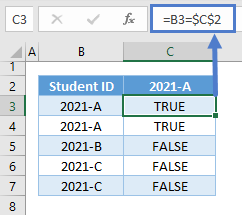 XLOOKUP IF 003