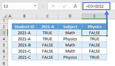 XLOOKUP IF 004