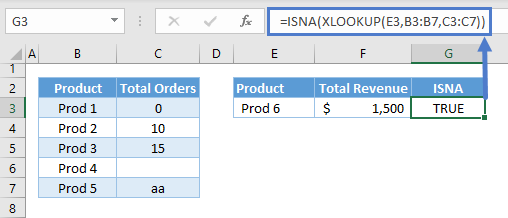 XLOOKUP IF 008