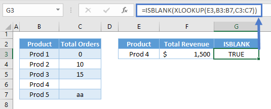 XLOOKUP IF 011