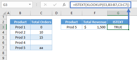 XLOOKUP IF 014