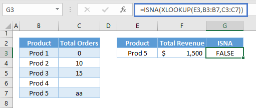 XLOOKUP IF 018