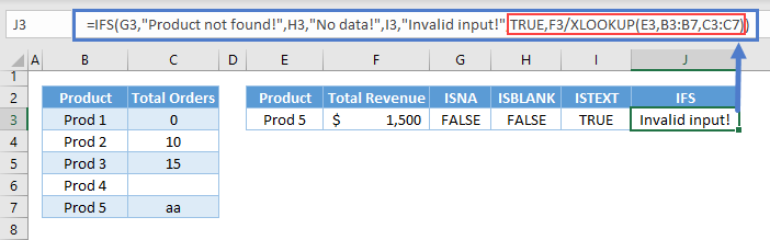 XLOOKUP IF 021