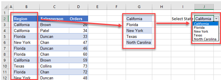 datavalidation duplicates intro