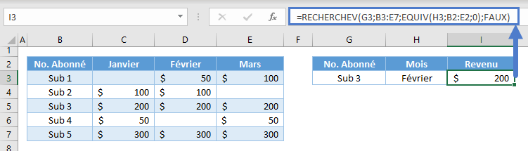 recherchev reference colonne dynamique exemple principal