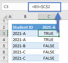 xlookup multiple lookup criteria step1